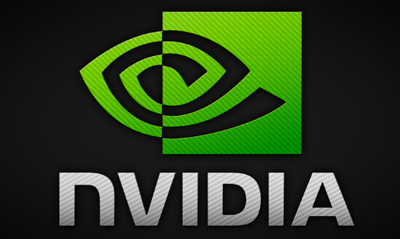 游戏与创作体验全面革新:全新AI渲染技术 游戏与创作体验全面革新:全新AI渲染技术