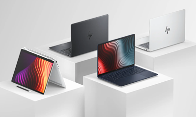 CES前瞻：AI PC与游戏生态革新如何