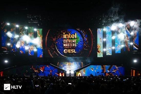 国内电竞赛事奖金新高，总额提升至125万美元(图1)