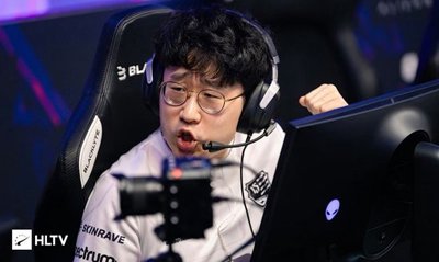 夺冠锁定国际赛事席位,明星选手回归展现统 夺冠锁定国际赛事席位,明星选手回归展现统