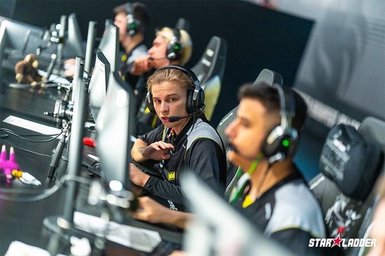 CS2顶尖战队实力排名，谁能问鼎2026竞争格局？(图6)