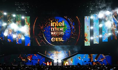 国内电竞赛事奖金新高，总额提升至125万美元