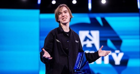 明星选手标签为何不受青睐？团队协作才是CS2竞技核心(图2)