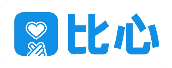 无畏契约陪玩平台挑选指南：如何找到靠谱队友与提升游戏体验(图1)