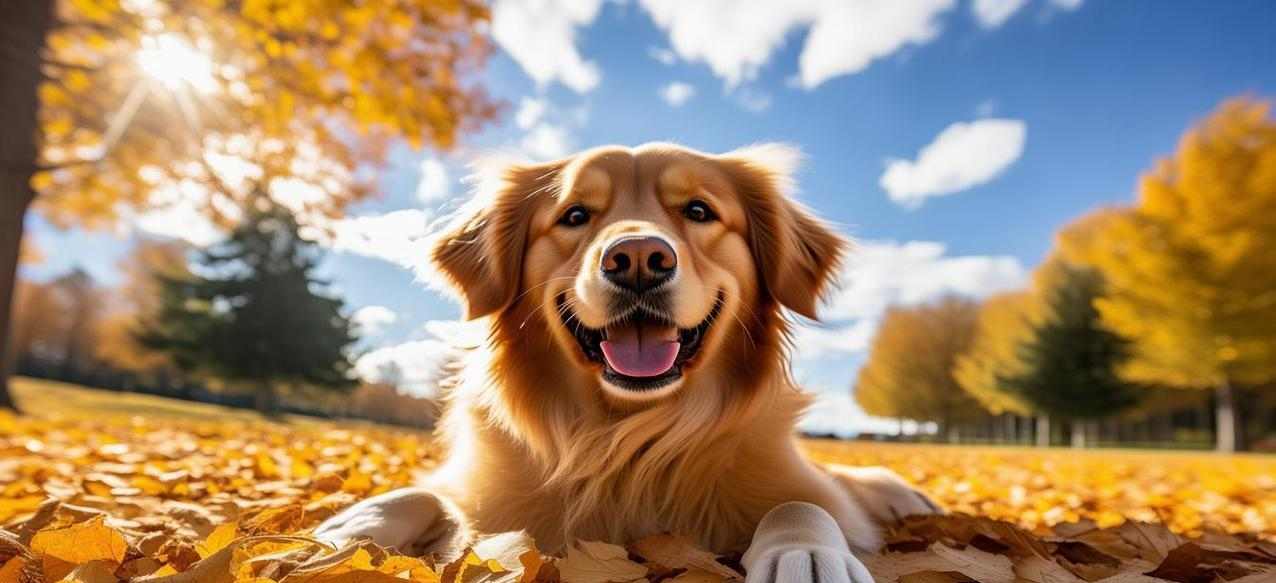 带宠物旅游，哈士奇也能一起游（带哈士奇旅游需要注意的问题）(图2)