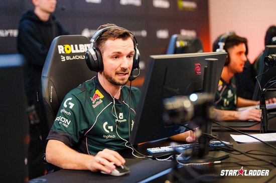 CS2顶尖战队实力排名，谁能问鼎2026竞争格局？(图4)