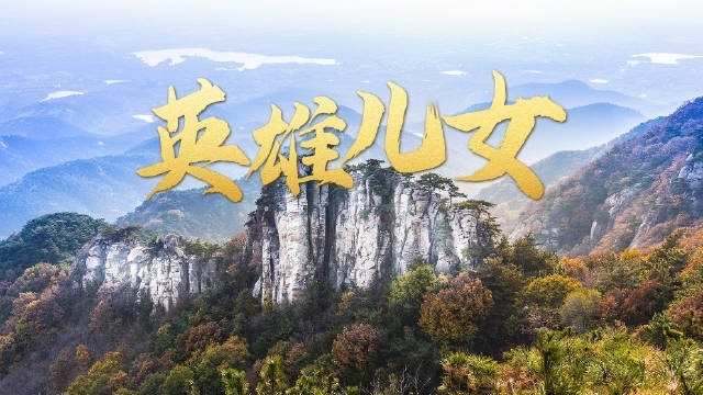 沂蒙老区妇女掩护抗日人士的英勇事迹与历史