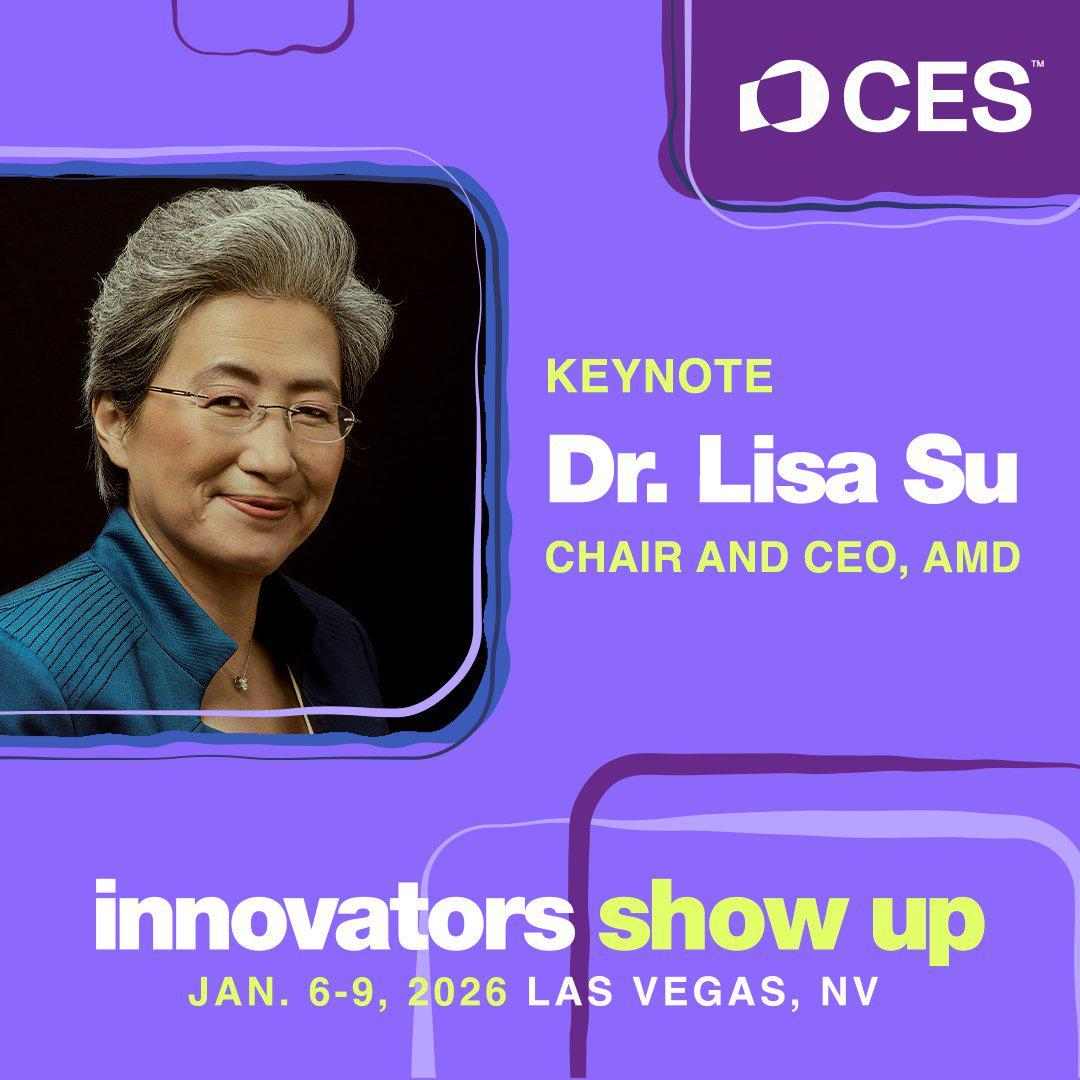 CES 2026前瞻：物理AI与人形机器人引领全球科技博弈新格局(图9)