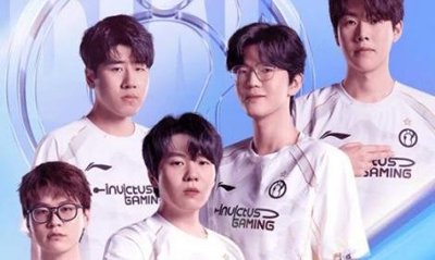 专业游戏护航服务如何提升竞技体验？技术保