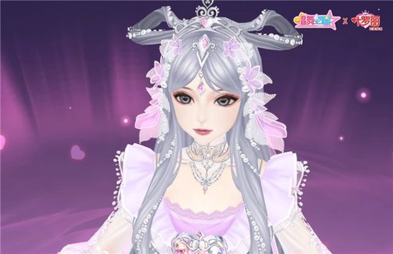 从IP搬运到情感再生：游戏联动如何深度复刻动画经典(图3)