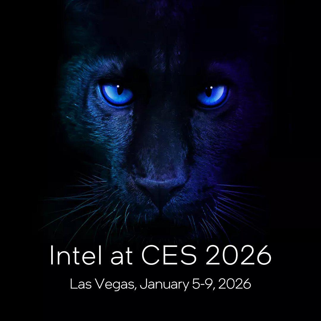 CES 2026前瞻：物理AI与人形机器人引领全球科技博弈新格局(图10)