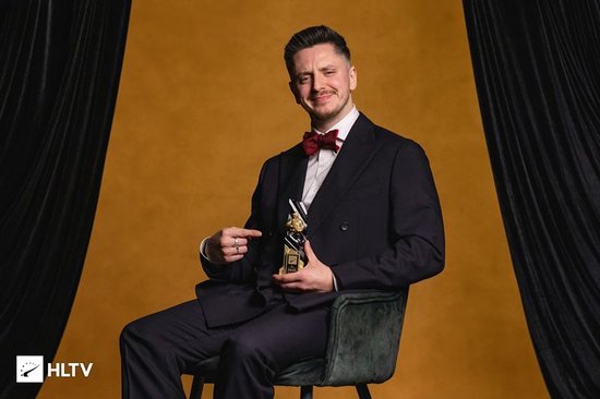 年度全明星阵容揭晓，各位置最佳选手汇聚一堂(图6)