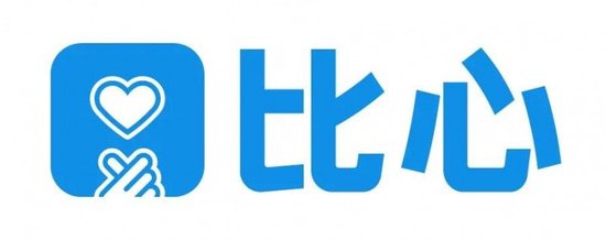 三角洲行动护航服务：专业游戏陪伴与竞技提升体验(图1)