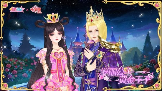 从IP搬运到情感再生：游戏联动如何深度复刻动画经典(图6)