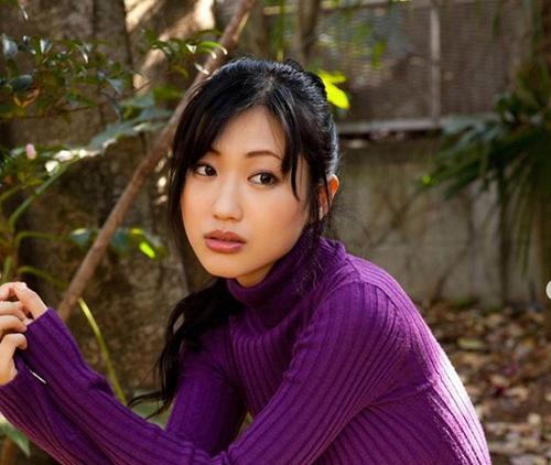 明星眼中的秋田魅力：四季、文化与美食的独特体验(图2)