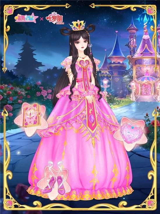 从IP搬运到情感再生：游戏联动如何深度复刻动画经典(图2)