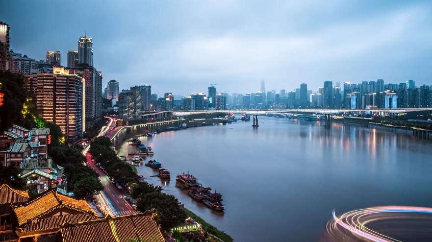 文旅深度融合策略与知名旅游目的地建设路径 文旅深度融合策略与知名旅游目的地建设路径