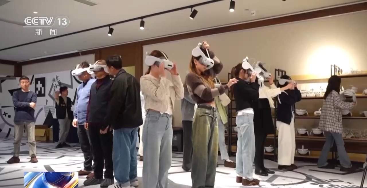 从打卡观光到深度体验,旅游新趋势如何定义悦己之旅(图6) undefined