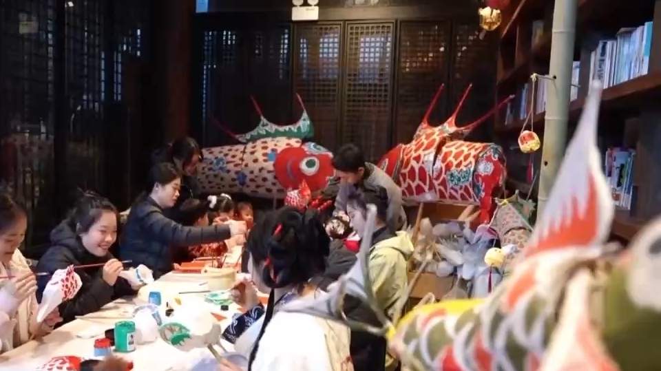 从打卡观光到深度体验,旅游新趋势如何定义 从打卡观光到深度体验,旅游新趋势如何定义