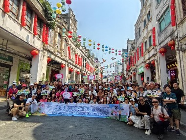 海南旅游服务创新案例揭晓，五大方向引领行业升级