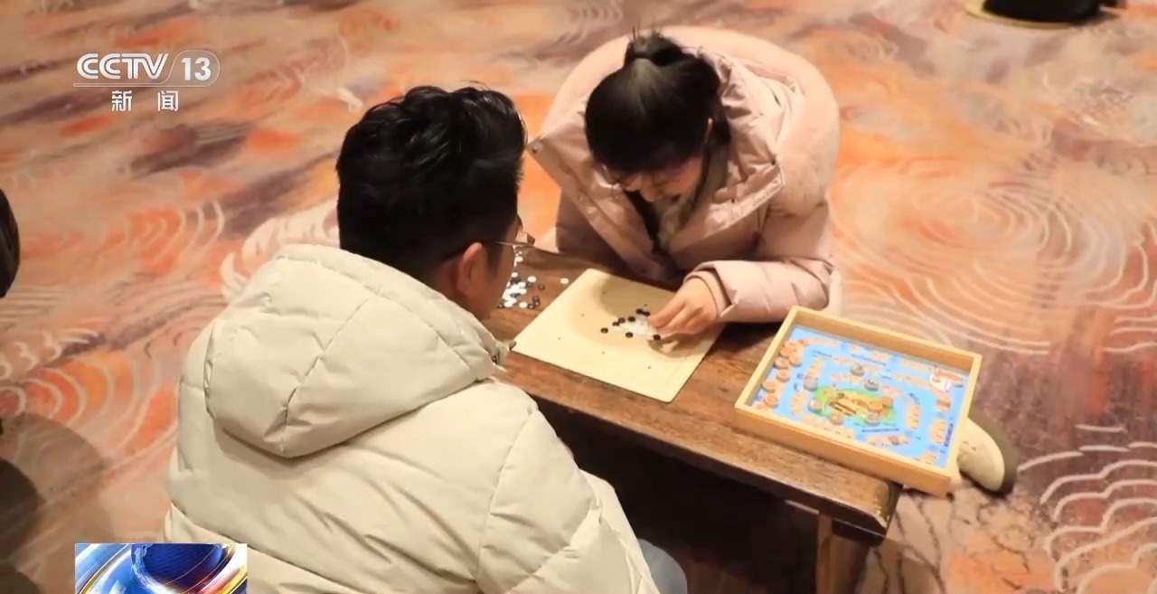 从打卡观光到深度体验,旅游新趋势如何定义悦己之旅(图7) undefined