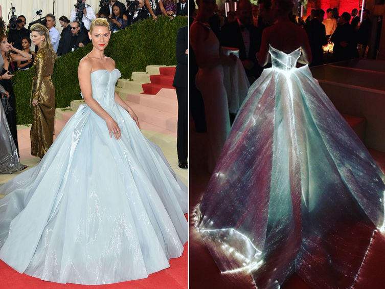 科技时代时尚的融合：探讨手作与机器的共生