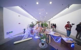 数字时代艺术之变:科技如何重塑创作与人类 数字时代艺术之变:科技如何重塑创作与人类