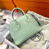 明星同款爱马仕包包值得购买吗？回收价高不高(图2)