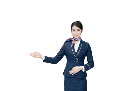 刘嘉玲卖楼大赚2100万港元，明星如何选