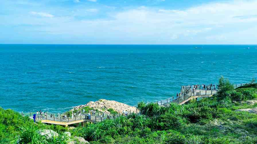 明星演员与景区的适配性思考