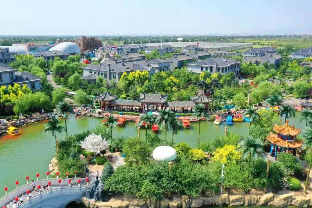 内蒙古新增旅游度假区与休闲街区,助力产业转型升级(图6) 1ed3e686ee46d76fa3683832b6458123.jpg