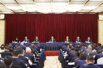 零售业创新转型与高质量发展路径解析,构建 零售业创新转型与高质量发展路径解析,构建