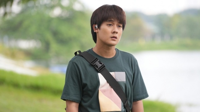 AI能否抚平失去亲人的伤痛？虚拟与现实的伦理抉择探讨(图10)