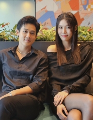 AI能否抚平失去亲人的伤痛？虚拟与现实的伦理抉择探讨(图12)