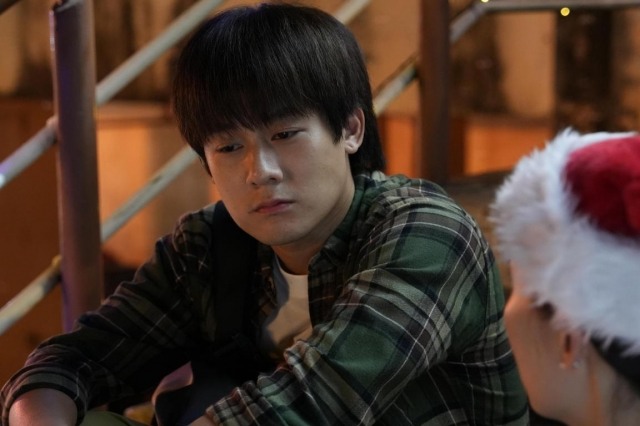 AI能否抚平失去亲人的伤痛？虚拟与现实的伦理抉择探讨(图5)