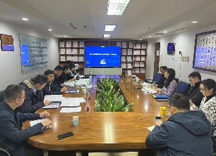 图片.png 图片.png