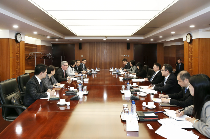 跨境支付合作深化助力“购在中国”,外资企 跨境支付合作深化助力“购在中国”,外资企