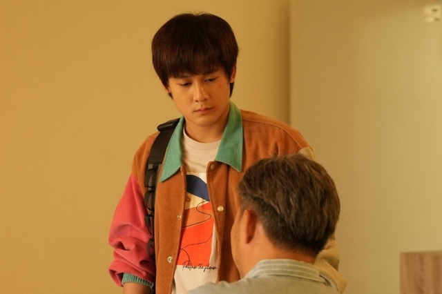 AI能否抚平失去亲人的伤痛？虚拟与现实的伦理抉择探讨(图3)