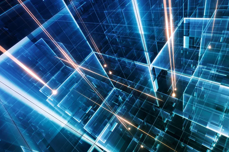 重大突破！中国团队研发出新型量子计算机，计算能力提升万倍