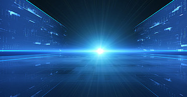 国家数据局发布重磅《实施意见》，系统谋划数据科技创新体系(图3)