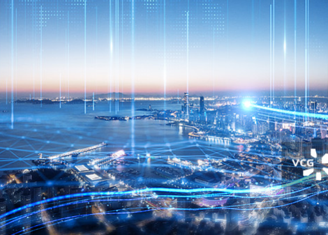 国家数据局发布重磅《实施意见》，系统谋划