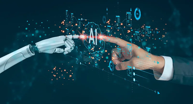 生成式AI竞争进入深水区：大模型价格战趋