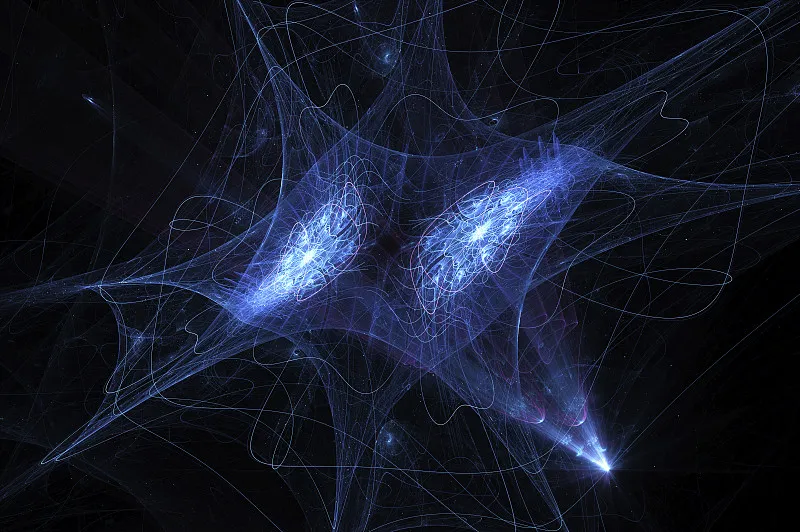 量子计算商用化突破:中国量子算力集群震撼 量子计算商用化突破:中国量子算力集群震撼